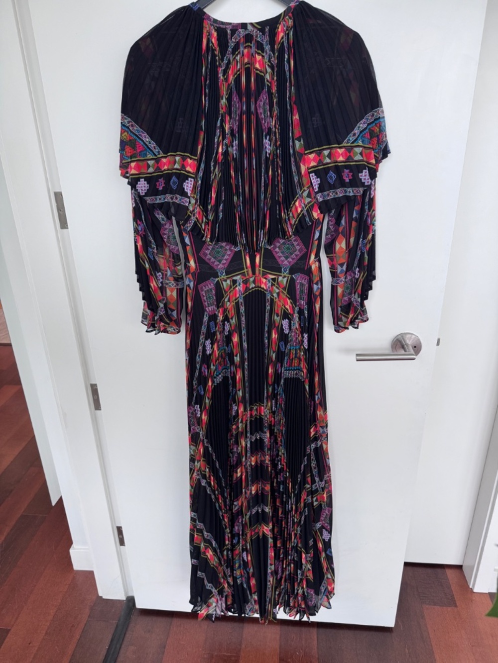 Etro Gown - Picture 3 of 11